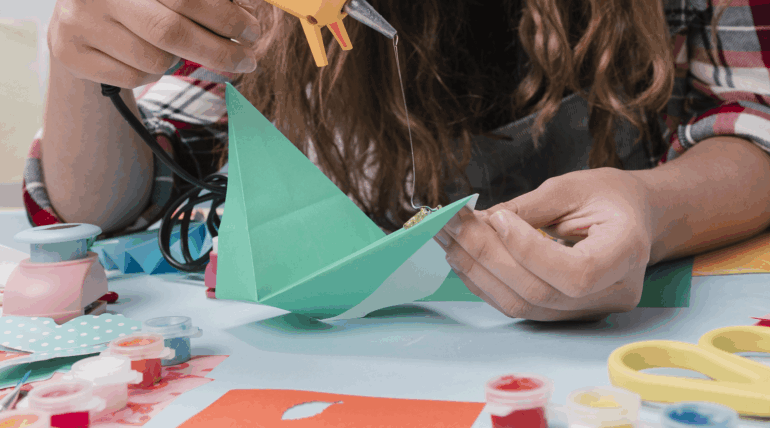 Money markets rates finding the best accounts